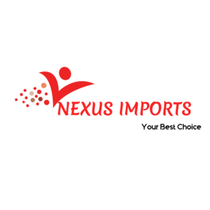 nexusimports.com.mx